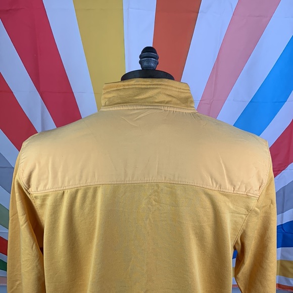 🌶 3/$30 San Diego Mock Turtleneck Quarter Zip - Picture 6 of 7